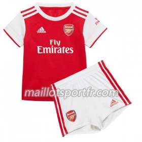 Maillot de Foot Arsenal Enfant Domicile 2019/20